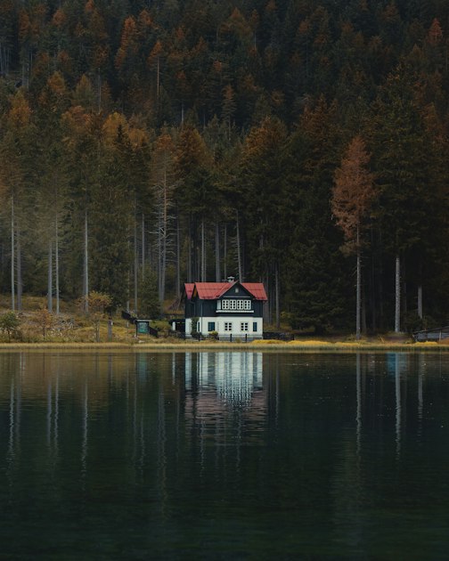 Activities at Lake Neshonoc