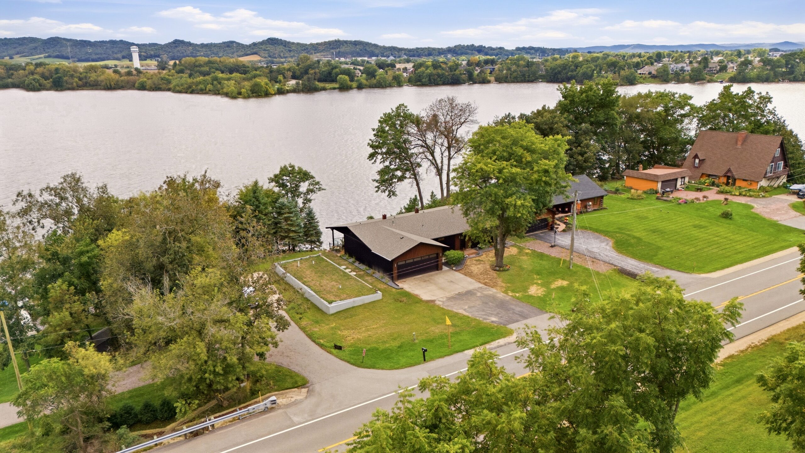 Aerial 15